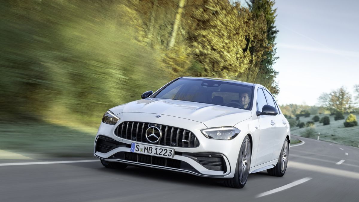 Integratec y AWS: presentan soluciones innovadoras para transformar la atención ciudadana en República Dominicana